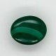 Malachite 6.54 Ct Best Quality Malachite 6.54 Ct Best Quality